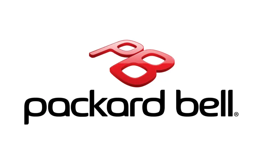 Packard Bell Technical Online