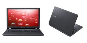 PackardBell Laptop to Buy